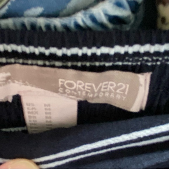 Skirts set - Picture 3 of 5